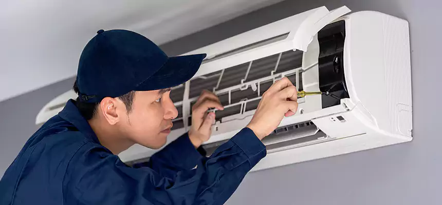 Fast HVAC Repair & Smart Installation Upgrades in Spring Valley, CA