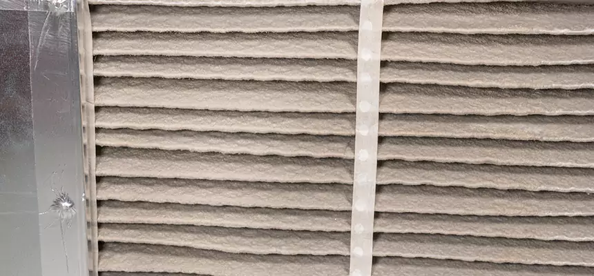 Our Split Duct System Installation Services in Spring Valley, CA