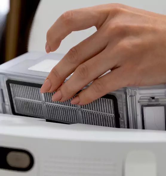  Professional Dryer Vent Lint Filter Cleaning in Spring Valley, CA