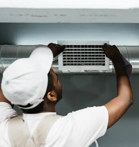 About Emergency Dryer Vent Repair in Spring Valley, CA