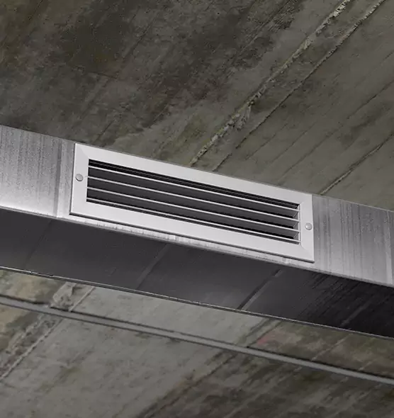 Trusted Hospital Grade Air Duct Cleaning Experts in Spring Valley, CA