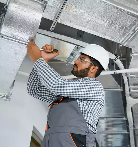 Welcome to Mold & Mildew Removal from Air Ducts Spring Valley, CA