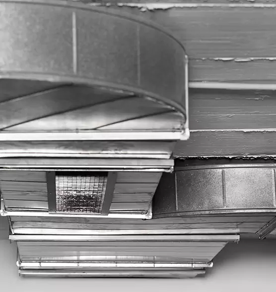 Professional Wall Vent Cleaning Service in Spring Valley, CA