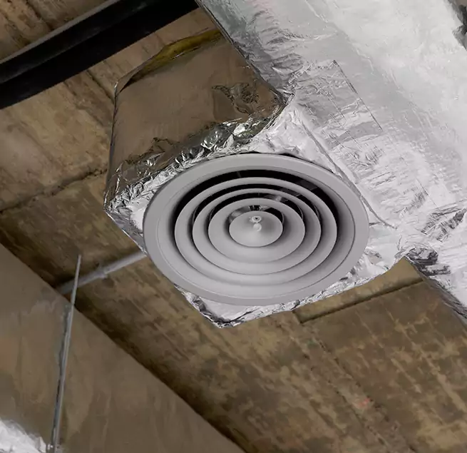 Why Homeowners & Businesses Trust Us in Spring Valley, CA?