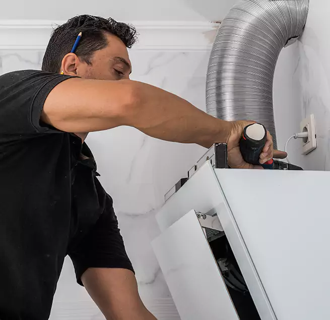 Why Homeowners & Businesses Trust Us Spring Valley, CA?