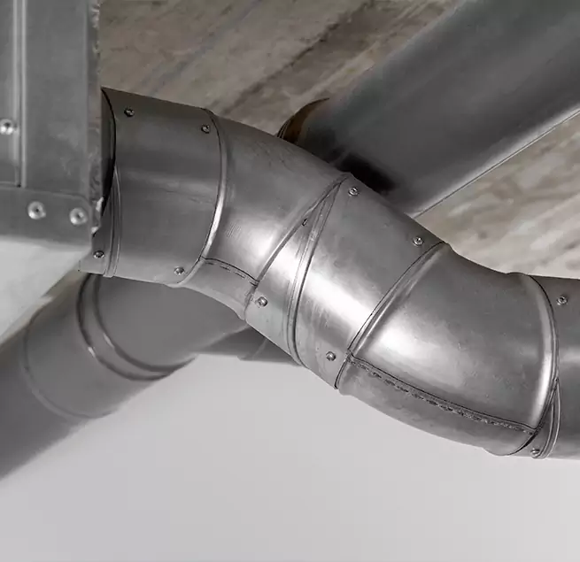 Why Homeowners & Businesses Trust Us in Spring Valley, CA?