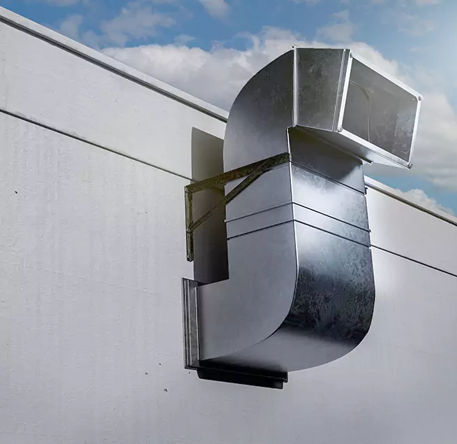 Why Homeowners & Businesses Trust Us in Spring Valley, CA?