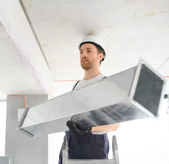 Why Homeowners & Businesses Trust Us in Spring Valley, CA