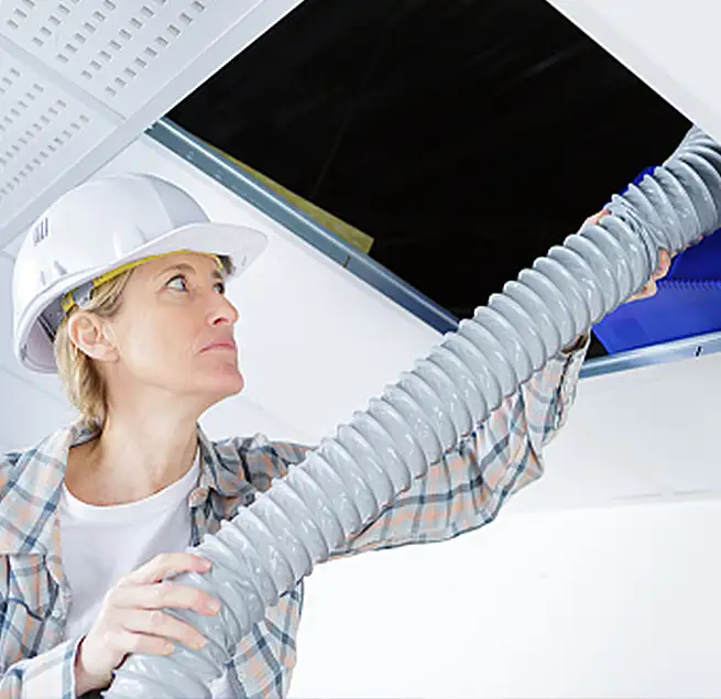 Why Homeowners & Businesses Trust Us Spring Valley, CA