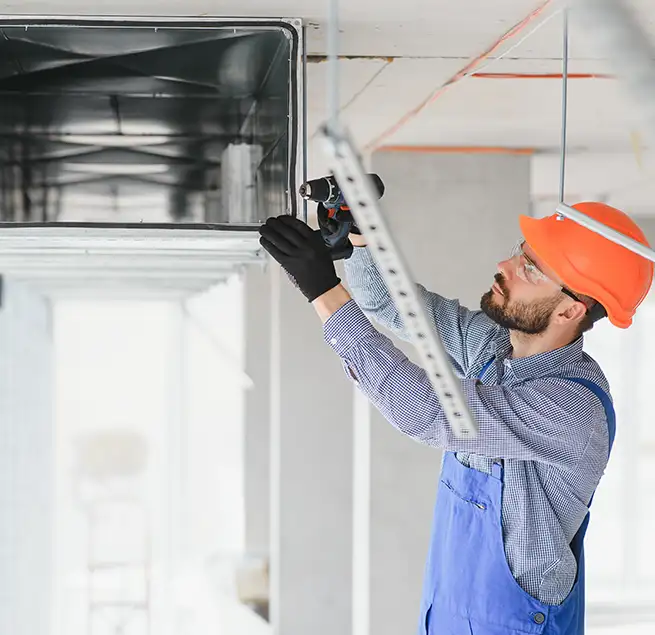 Why Homeowners & Businesses Trust Us in Spring Valley, CA?