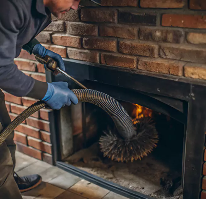  Why Homeowners & Businesses Trust Us in Spring Valley, CA?