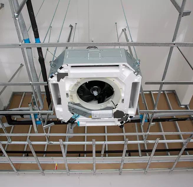 Why Homeowners & Businesses Trust Us in Spring Valley, CA?