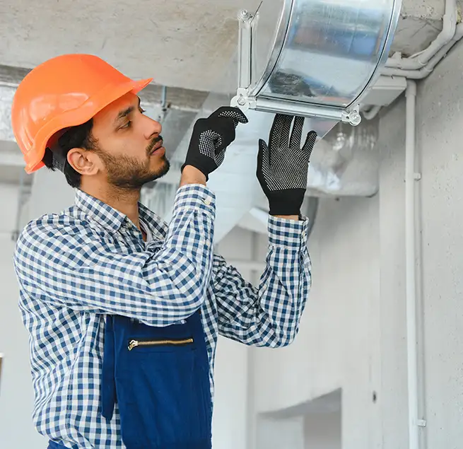 Why Homeowners & Businesses Trust Us in Spring Valley, CA?