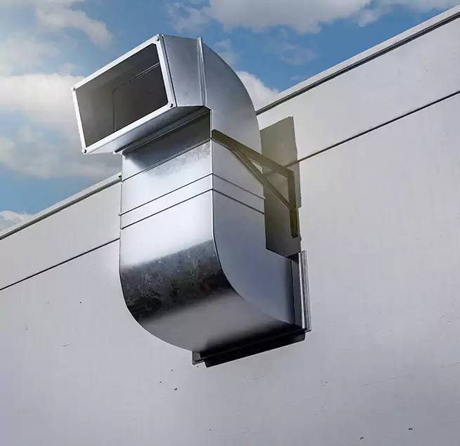 Why Homeowners & Businesses Trust Us in Spring Valley, CA