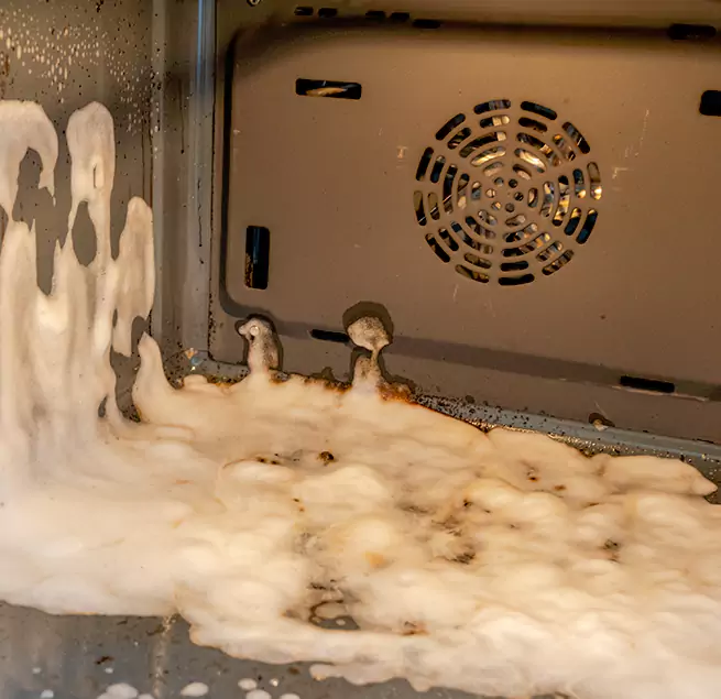 Why Homeowners & Businesses Trust Us in Spring Valley, CA?