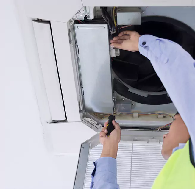 Why Homeowners & Businesses Trust Us in Spring Valley, CA?