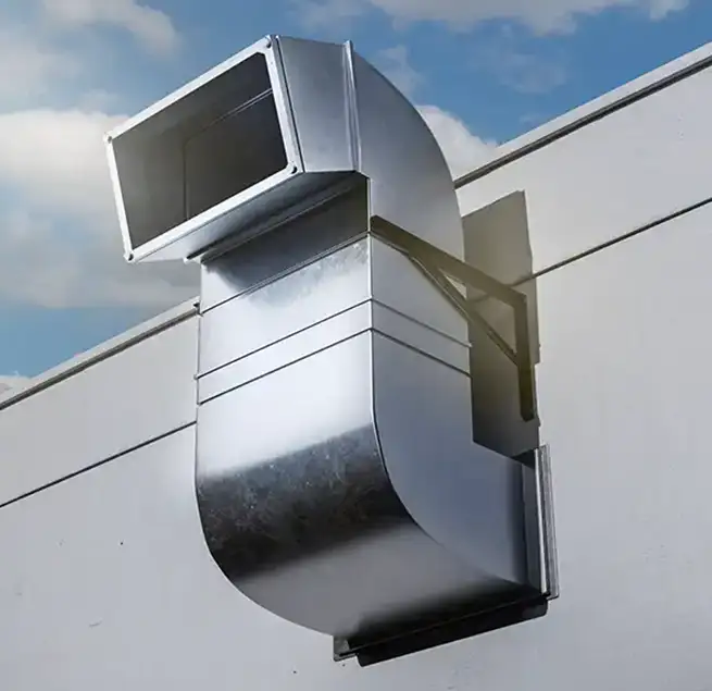 Why Homeowners & Businesses Trust Us Spring Valley, CA