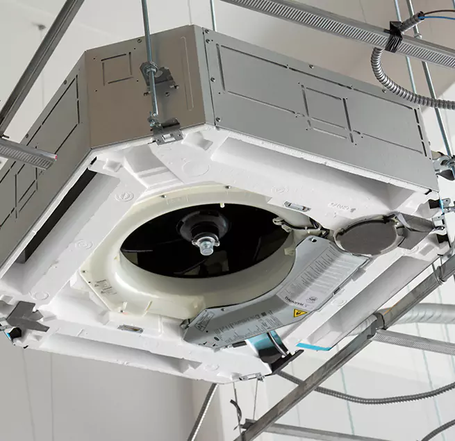 Why Homeowners & Businesses Trust Us in Spring Valley, CA?