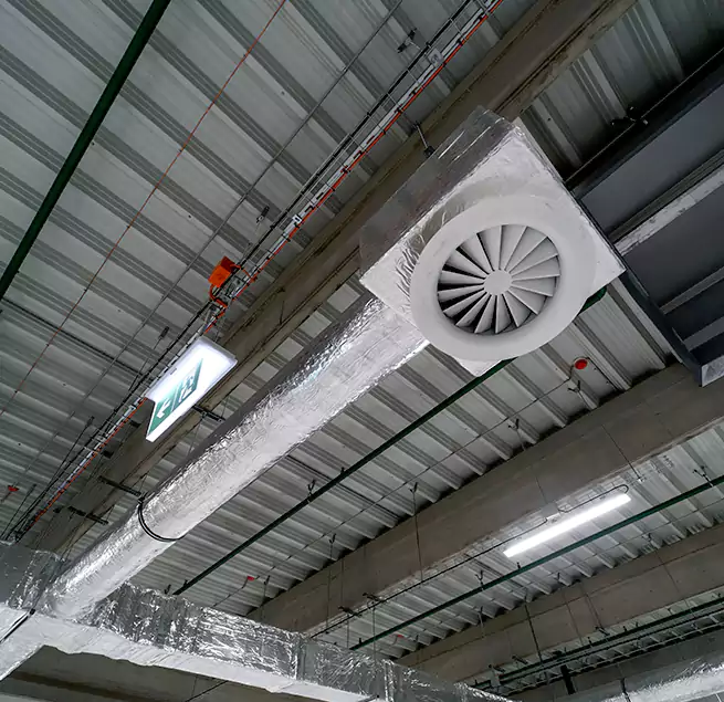 Why Homeowners & Businesses Trust Us in Spring Valley, CA