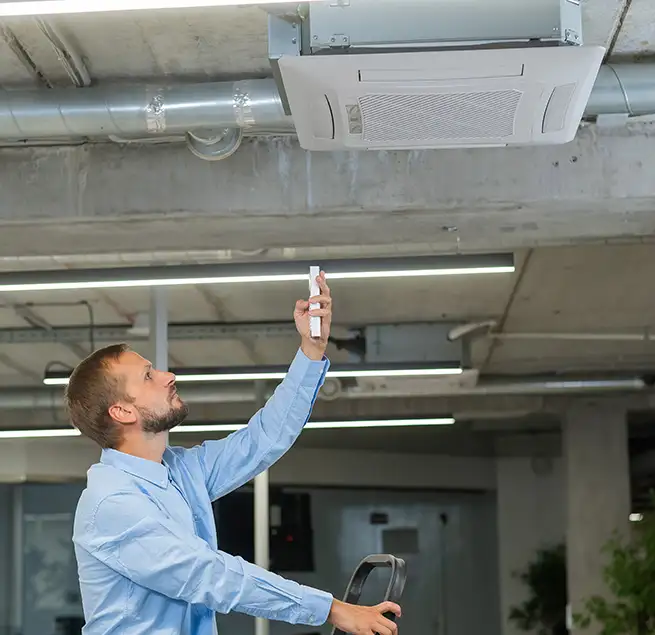 Why Homeowners & Businesses Trust Us in Spring Valley, CA?