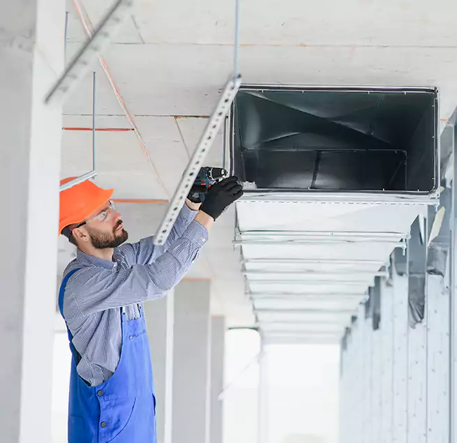 Why Homeowners & Businesses Trust Us in Spring Valley, CA?