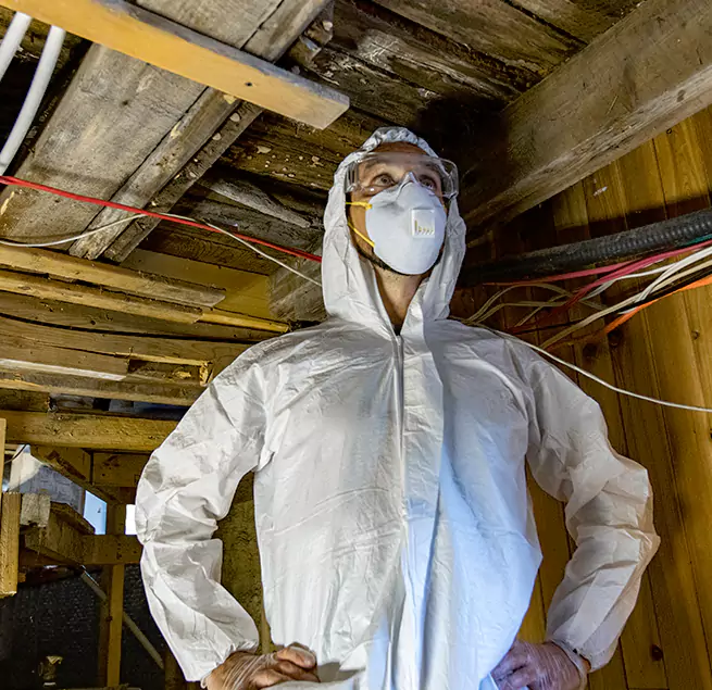 Why Homeowners & Businesses Trust Us in Spring Valley, CA?