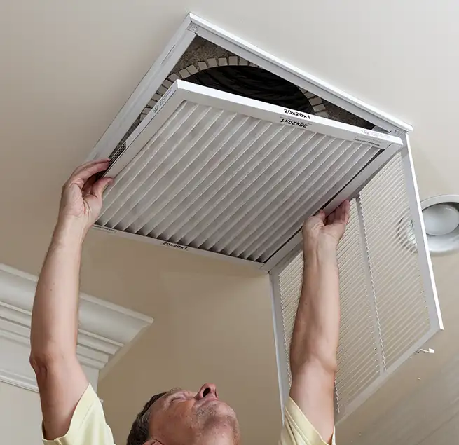 Why Homeowners & Businesses Trust Us in Spring Valley, CA?