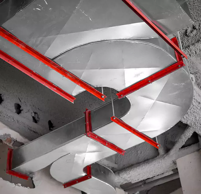 Why Homeowners & Businesses Trust Us Spring Valley, CA?