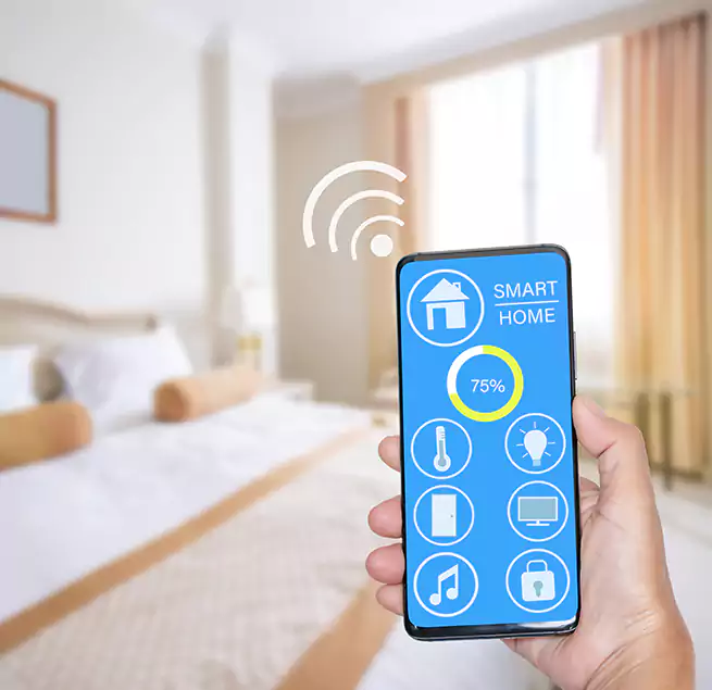 Why Homeowners & Businesses Trust Us in Spring Valley, CA