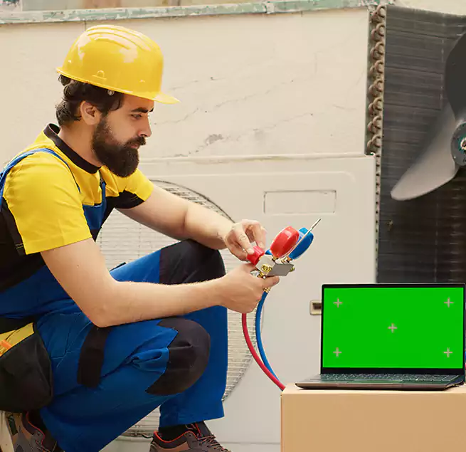 Why Homeowners & Businesses Trust Us in Spring Valley, CA?