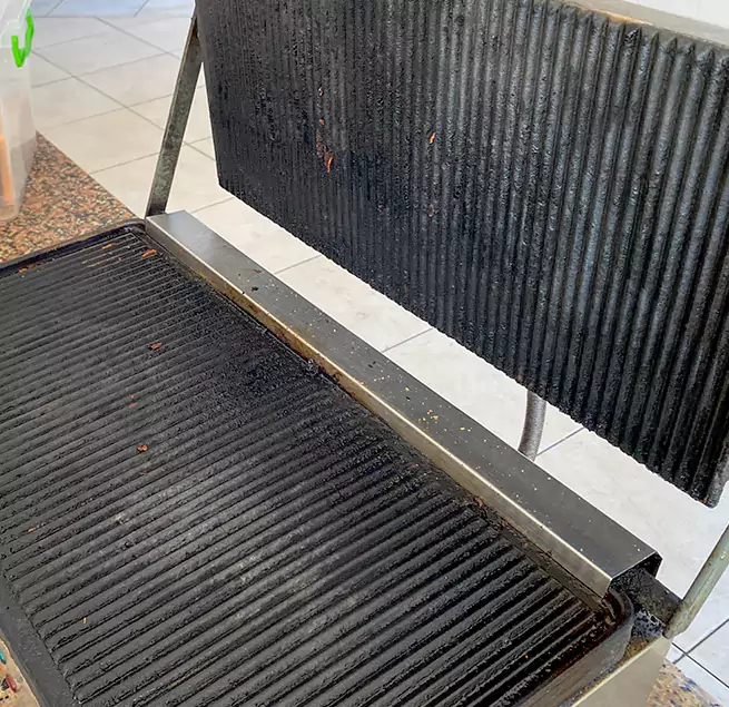 Why Homeowners & Businesses Trust Us in Spring Valley, CA?