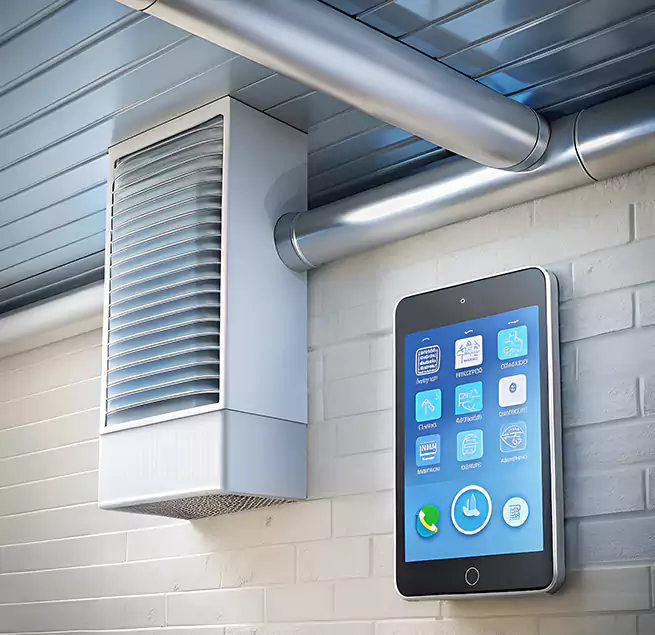 Why Homeowners & Businesses Trust Us in Spring Valley, CA